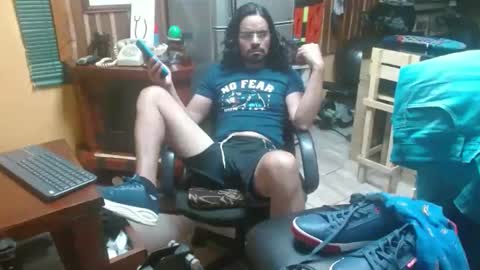 Dr  Simon online show from January 2025 05:02:02 AM