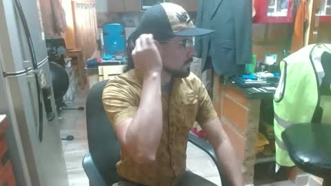 Dr  Simon online show from January 2025 06:04:02 PM