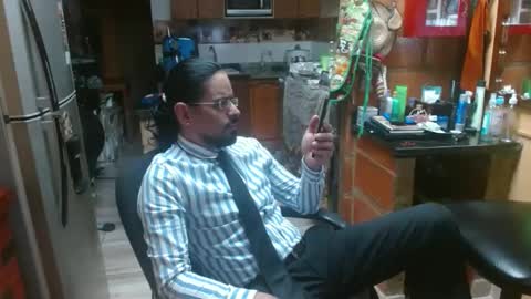 Dr  Simon online show from January 2025 02:14:02 AM