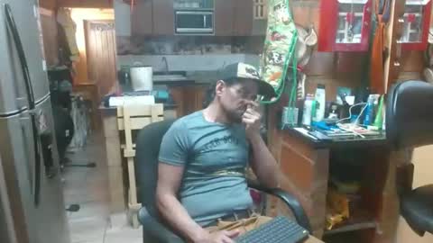 Dr  Simon online show from January 2025 06:05:02 PM