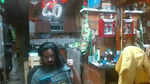 Dr  Simon online show from January 2025 02:08:02 AM