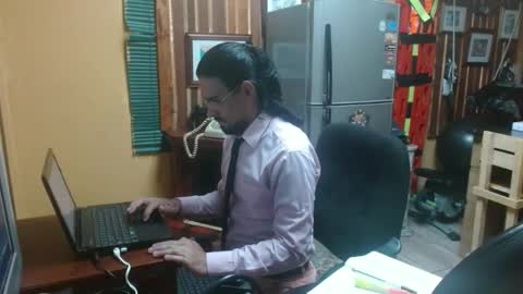 Dr  Simon online show from January 2025 08:37:02 PM