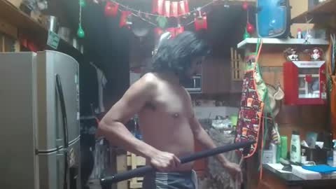 Dr  Simon online show from January 2025 02:27:02 AM