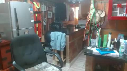 Dr  Simon online show from January 2025 06:51:01 PM