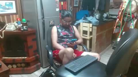 Dr  Simon online show from January 2025 03:56:02 AM