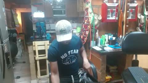 Dr  Simon online show from January 2025 10:02:01 PM