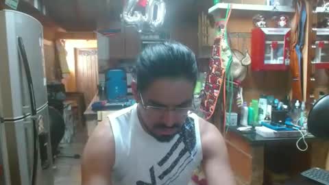 Dr  Simon online show from January 2025 06:44:01 PM