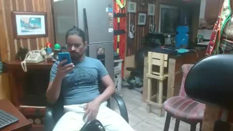 Dr  Simon online show from January 2025 01:30:01 AM