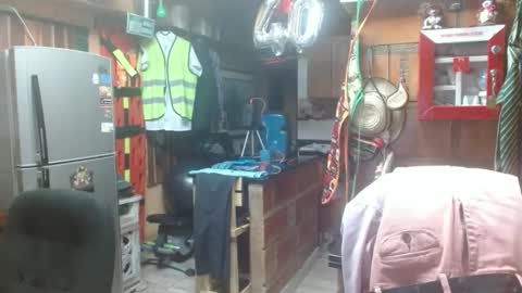 Dr  Simon online show from January 2025 12:06:01 AM