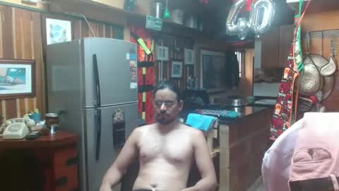 Dr  Simon online show from January 2025 09:02:01 PM