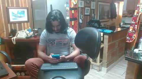 Dr  Simon online show from January 2025 05:27:01 PM