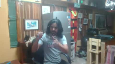 Dr  Simon online show from January 2025 11:32:02 PM