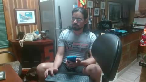 Dr  Simon online show from January 2025 02:33:01 AM