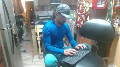 Dr  Simon online show from January 2025 06:45:01 PM