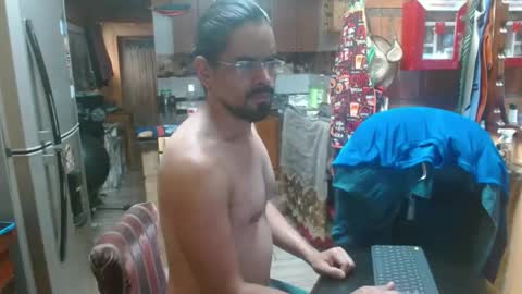 Dr  Simon online show from January 2025 09:46:02 PM