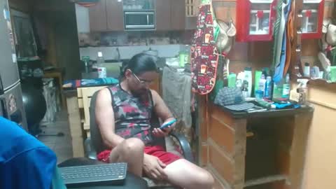 Dr  Simon online show from January 2025 02:04:01 AM