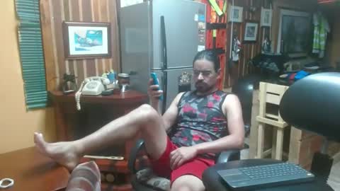 Dr  Simon online show from January 2025 04:27:01 AM