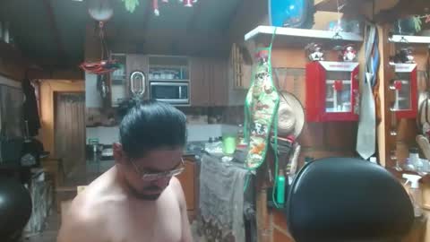 Dr  Simon online show from January 2025 09:11:02 PM