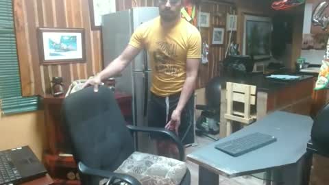 Dr  Simon online show from January 2025 02:53:02 AM