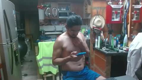 Dr  Simon online show from January 2025 03:20:01 AM