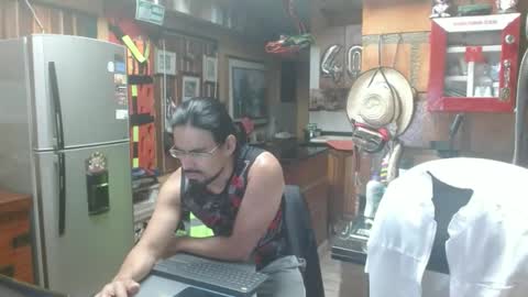 Dr  Simon online show from February 2025 04:46:02 AM