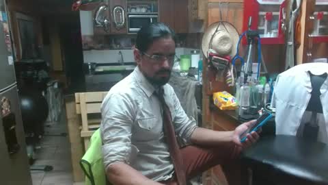 Dr  Simon online show from February 2025 03:00:02 AM