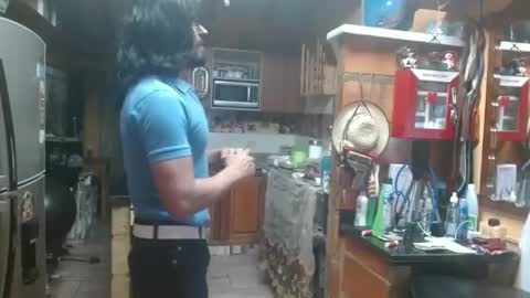 Dr  Simon online show from February 2025 02:05:02 AM