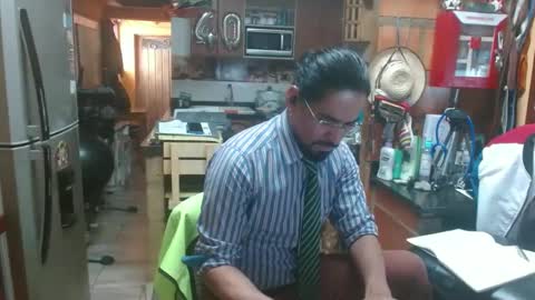 Dr  Simon online show from February 2025 07:05:01 PM