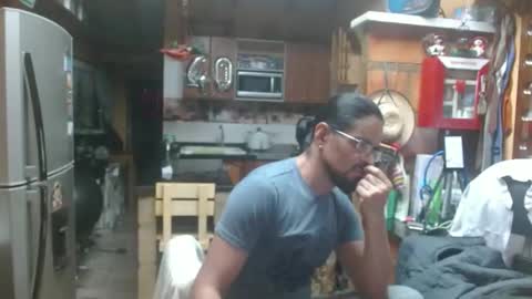 Dr  Simon online show from February 2025 05:56:01 AM