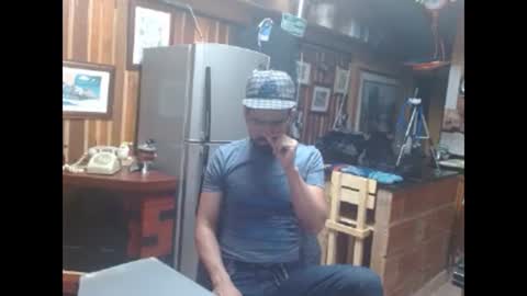 Dr  Simon online show from March 2025 06:48:01 AM