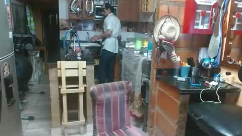 Dr  Simon online show from March 2025 03:19:01 AM