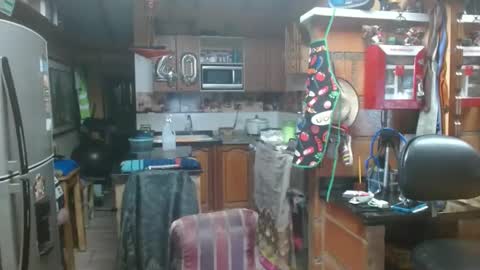 Dr  Simon online show from March 2025 01:25:02 AM