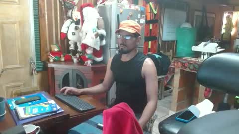 Dr  Simon online show from December 2025 07:22:01 PM