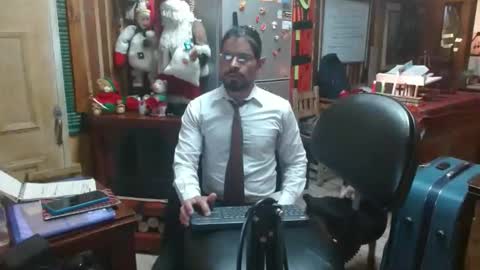 Dr  Simon online show from January 2026 07:17:01 PM