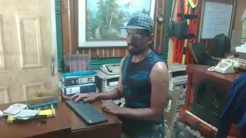 Dr  Simon online show from February 2026 06:46:01 PM