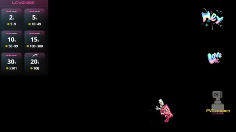 Dr Squid Game123 online show from March 2025 12:05:02 PM