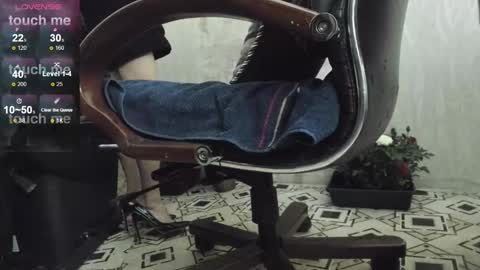 Dr Squid Game123 online show from November 2025 02:05:02 PM