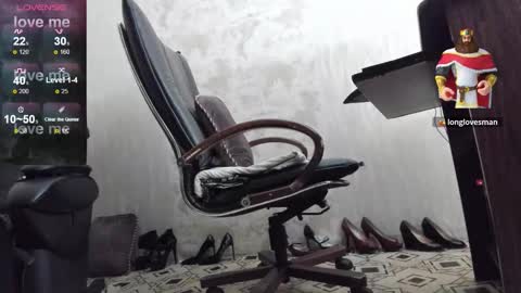 Dr Squid Game123 online show from November 2025 08:03:01 PM