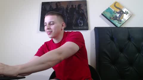 draco_boy2000 online show from January 2025 12:17:02 AM