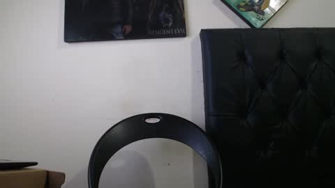 draco_boy2000 online show from January 2025 09:05:02 PM