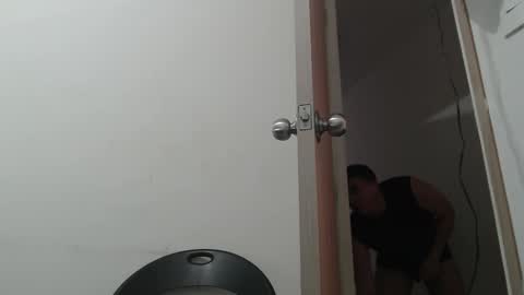 draco_boy2000 online show from February 2026 09:11:01 PM