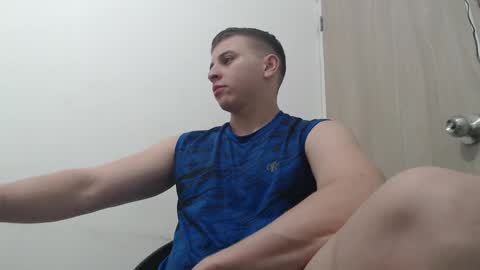 draco_boy2000 online show from March 2026 09:22:02 PM