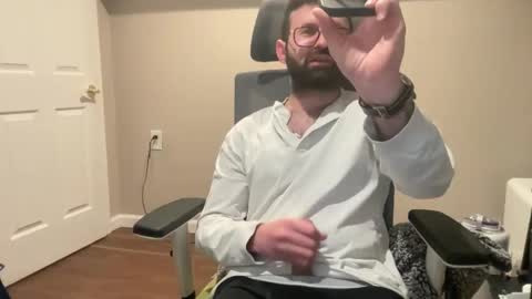 Draco Duncan online show from January 2025 05:32:01 AM