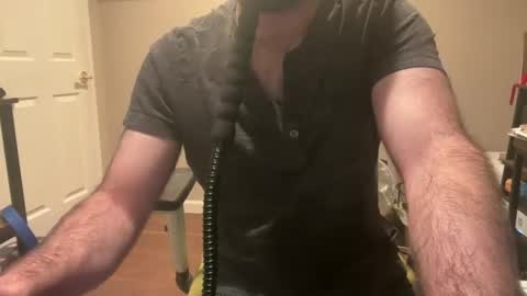 Draco Duncan online show from October 2025 02:11:01 AM