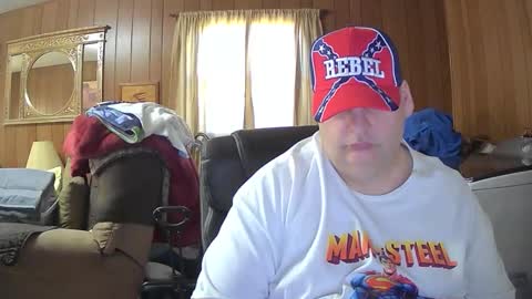 draconian_stone online show from January 2026 04:22:02 PM