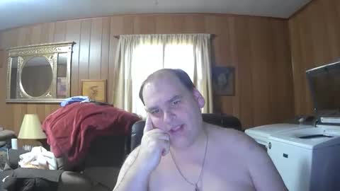 draconian_stone online show from February 2026 01:41:01 PM