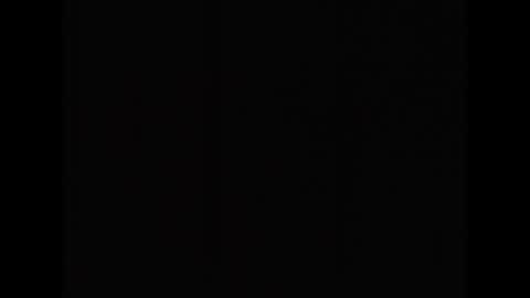 dracoo_hot online show from April 2026 06:24:01 AM