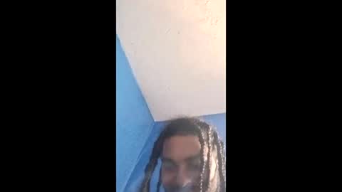 dracoxvi00 online show from June 2026 01:46:01 PM