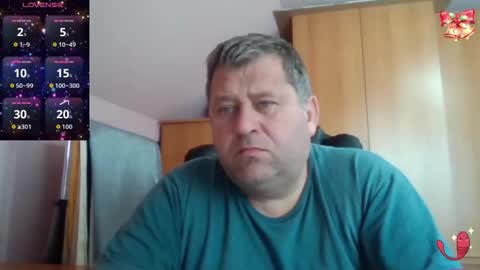 dracula80180 online show from January 2026 12:20:02 PM