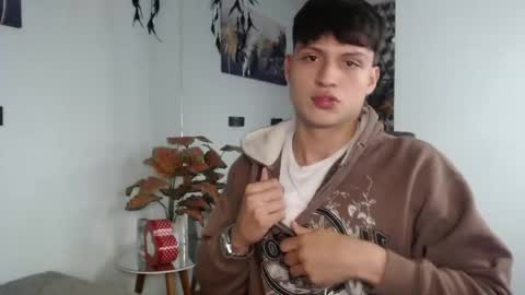 IVAN online show from May 2026 12:12:01 PM